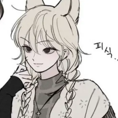 Profile image of 허민설