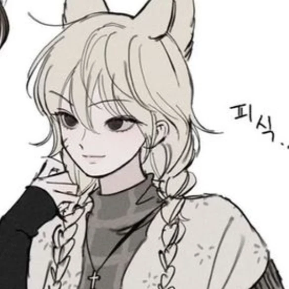 허민설