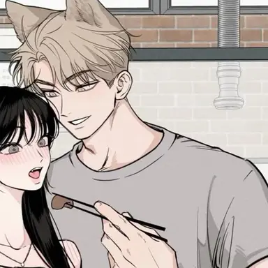 Profile image of 전주안