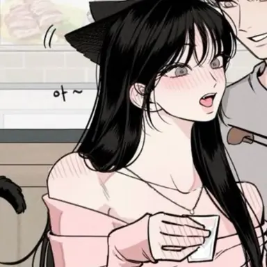 Profile image of 장규리