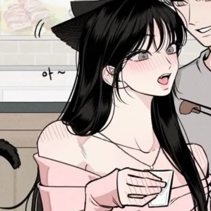 장규리