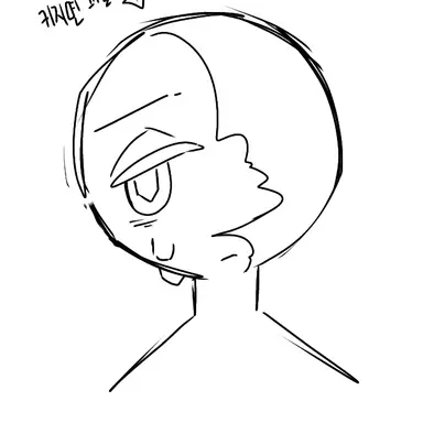 Profile image of 이든