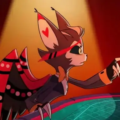 Profile image of 허스크