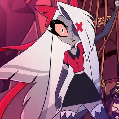 Profile image of 배기