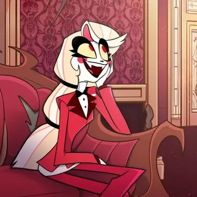 Profile image of 찰리