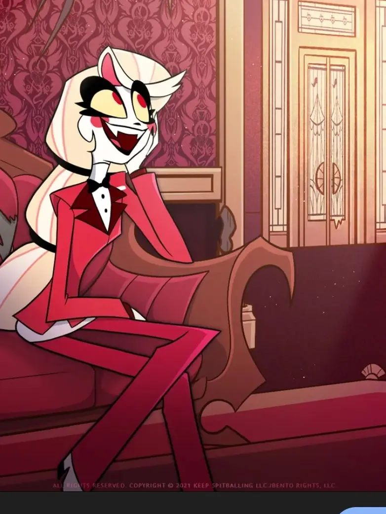 ral_ex-i8qj의 해즈빈호텔에 어서오세요!