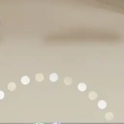 ThickSweet9100의 川尻蓮