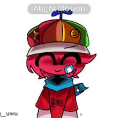 Profile image of 쿨키드
