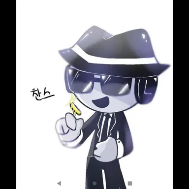 Profile image of 찬스