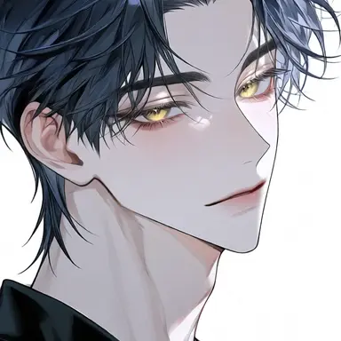 Profile image of ゼルディアス