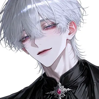 Profile image of ヴァレリオス