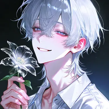 Profile image of ノクティス