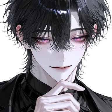 Profile image of エルディオン