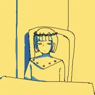 Profile image of 스파이크