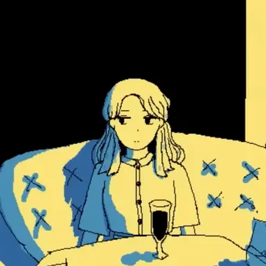 Profile image of 가라스판