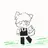 벨키