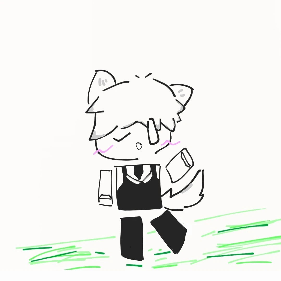 벨키