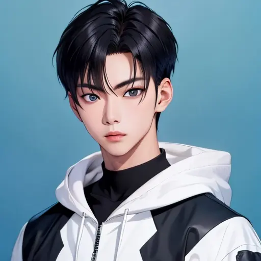 RoundBaby3581의 차주호
