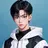차주호