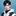 차주호