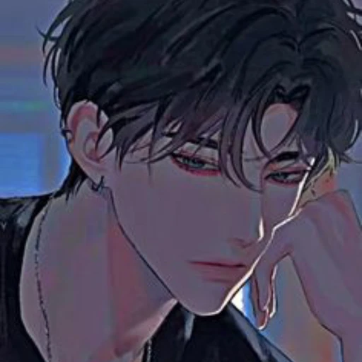강서진