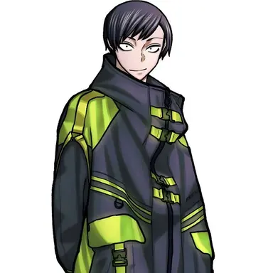Profile image of 並木度 馨