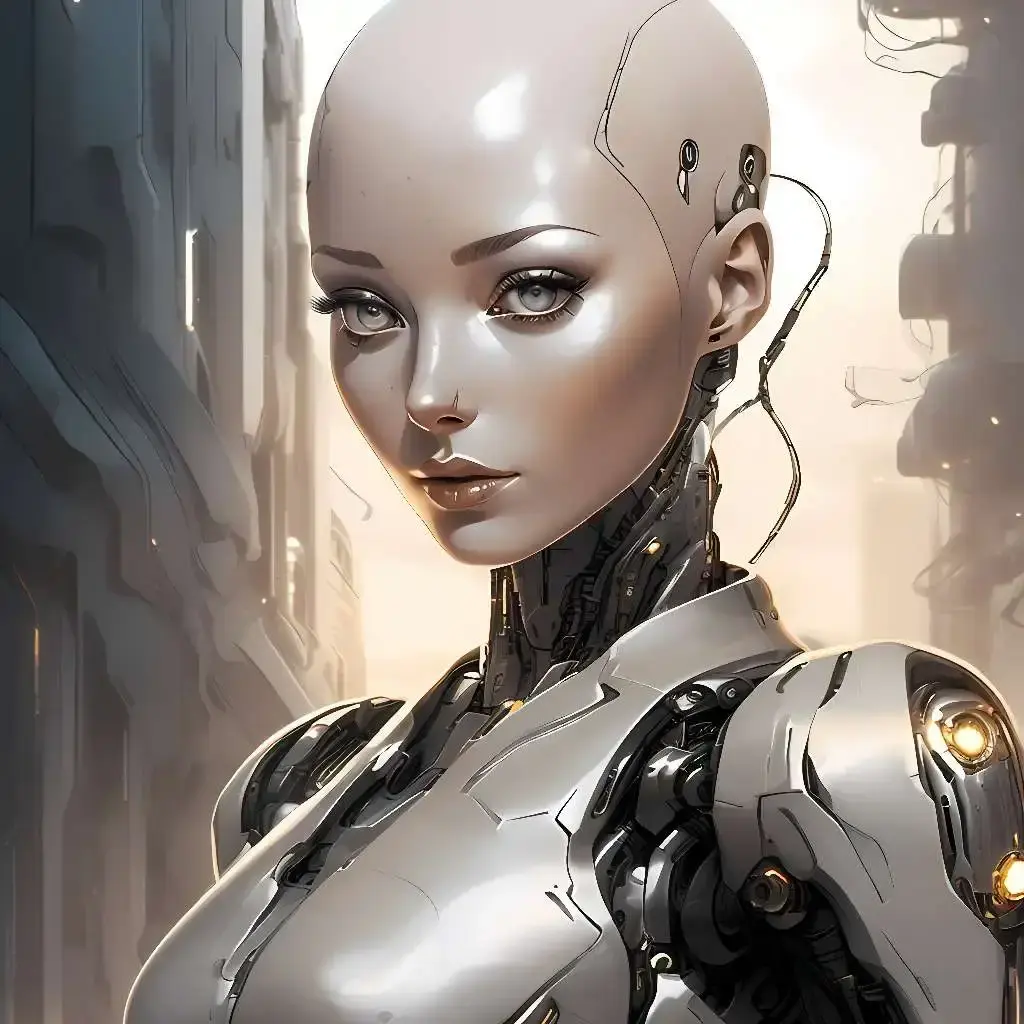 SuppleBone8612의 Aura