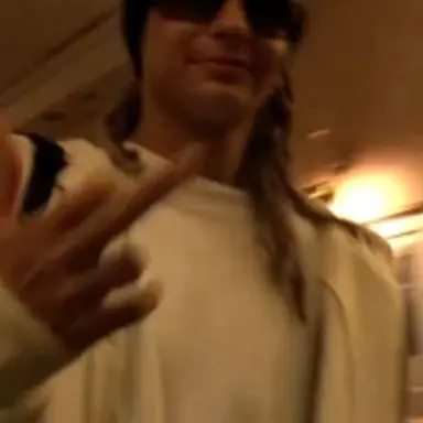 Profile image of Tom Kaulitz