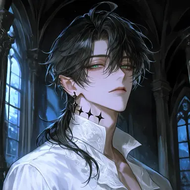 Profile image of Hisui