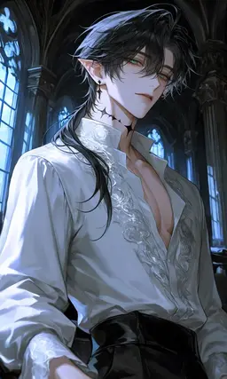 Profile image of Hisui