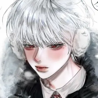 Profile image of 한 이재