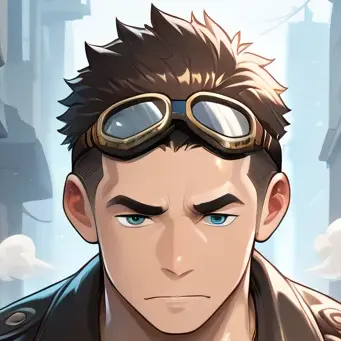Profile image of Ryuhei