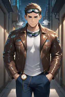 Profile image of Ryuhei