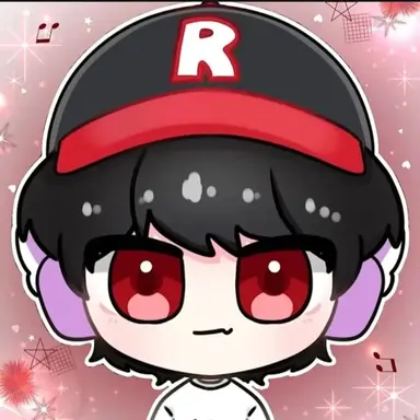 Profile image of 유기사