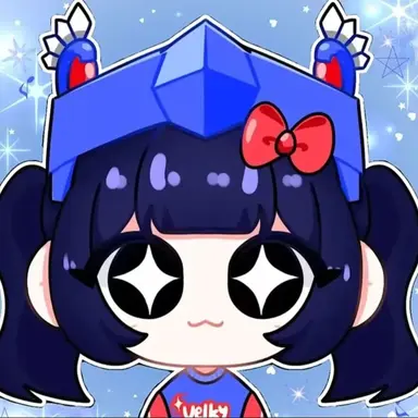 Profile image of 벨키