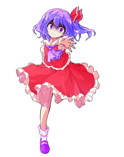 Profile image of 海羅奈