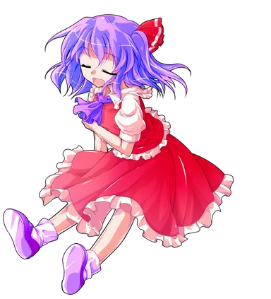 Profile image of 海羅奈