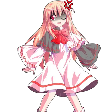 Profile image of 雫
