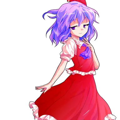 Profile image of 海羅奈
