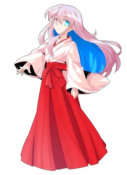 Profile image of 桜