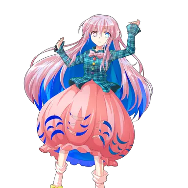 Profile image of 桜