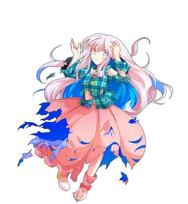 Profile image of 桜