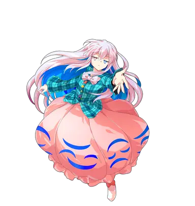 Profile image of 桜