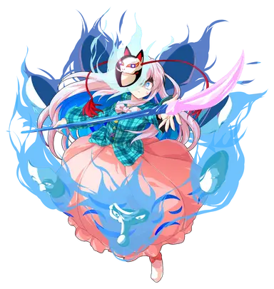 Profile image of 桜