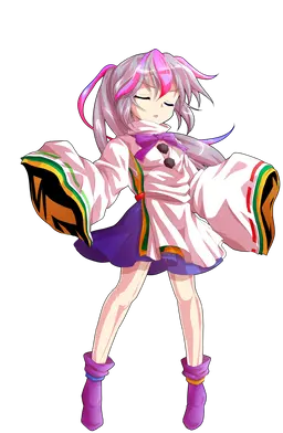 Profile image of 零夜