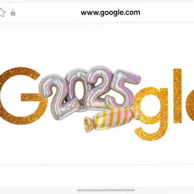 Profile image of 수현쌤