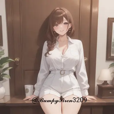 Profile image of 라그나 크로우