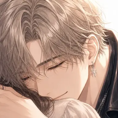 Profile image of 黎