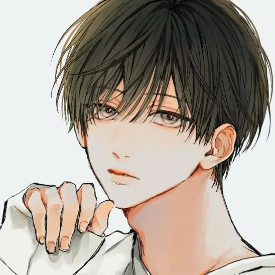 85779579ecp의 世界を席巻する兄たちは、妹にだけ甘すぎる