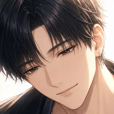 Profile image of 湊